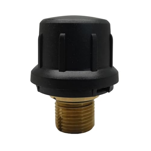 Messing-Sicherheitsventil, Kompatibel Mit Karcher, SC1 SC2 CTK10 SC2D, Haushaltsbedarf, Reinigungsstaubsauger-Teile, Zubehör Messing-Sicherheitsventil, Kompatibel Mit Karcher, SC1 SC2 CTK10 SC2D, Haushaltsbedarf, Reinigungsstaubsauger-Teile, Zubehör von FHBNNYRPH