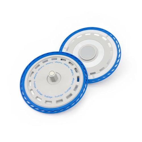Mopphalterung, Kompatibel Mit ECOVACS, X5 Pro (Plus/Ultra) X5 Omni Roboter-Staubsauger, Zubehör, Ersatzteile(2pcs Mop Mount) von FHBNNYRPH