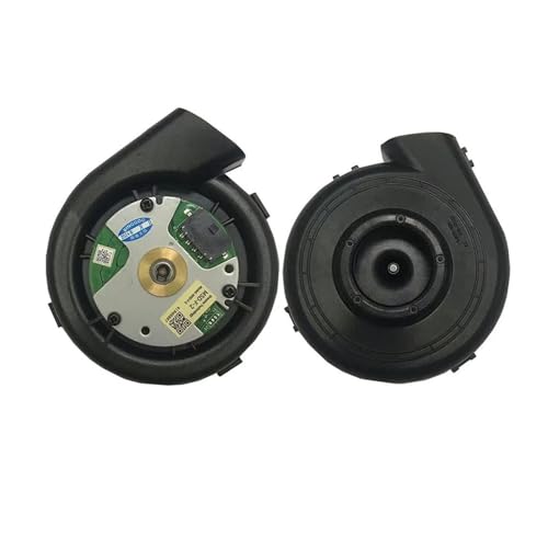 Motorventilatormotor, Vakuumturbinenmotor, Kompatibel Mit Dreame, X40 Pro Ultra, X30 Pro Ultra, Roboterstaubsaugerteile Motorventilatormotor, Vakuumturbinenmotor, Kompatibel Mit Dreame, X40 Pro Ultra, X30 Pro Ultra, Roboterstaubsaugerteile von FHBNNYRPH