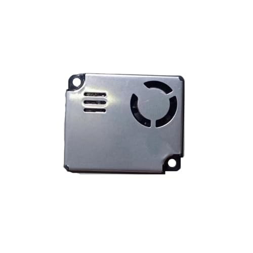 PM2.5-Staubsensor, Kompatibel Mit Xiaomi, Luftreiniger 2s/3H/3C/proH/Max/4pro/4Lite, Ersatz-Luftreinigersensor(Pro H) von FHBNNYRPH