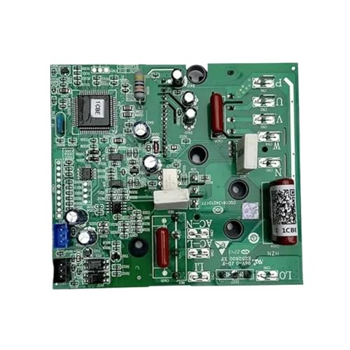 Power Module Board 0011800050, Kompatibel For Haier, Klimaanlage Kompressor Treiber PCB Klimaanlage Teile Power Module Board 0011800050, Kompatibel For Haier, Klimaanlage Kompressor Treiber PCB Klimaanlage Teile von FHBNNYRPH