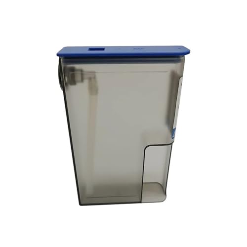 Reiniger Flüssigkeit Box, Kompatibel For Ecovacs, Kompatibel For Deebot, T80 Omni/T80 Pro Omni Staubsauger Teile Reiniger Flüssigkeit Box, Kompatibel For Ecovacs, Kompatibel For Deebot, T80 Omni/T80 Pro Omni Staubsauger Teile von FHBNNYRPH
