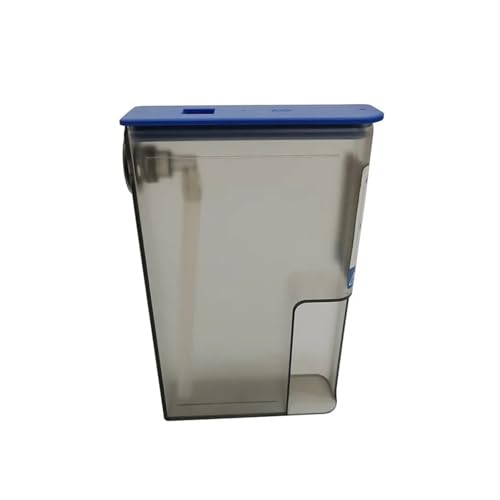 Reiniger Flüssigkeit Box Reinigung Lösung Tank, Kompatibel For Ecovacs, Kompatibel For Deebot, T80 Omni/T80 Pro Omni Staubsauger Teile Reiniger Flüssigkeit Box Reinigung Lösung Tank, Kompatibel For Ecovacs, Kompatibel For Deebot, T80 Omni/T80 Pro Omni Staubsauger Teile von FHBNNYRPH