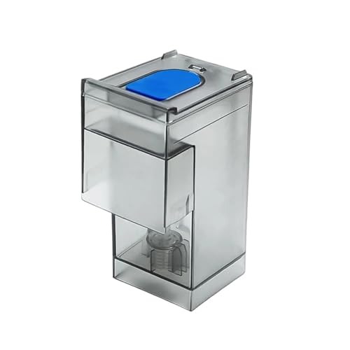 Reinigungslösungsbox, Kompatibel Mit Ecovacs, Kompatibel Mit Deebot, X8 Pro Omni/X8 Pro/X8 Omni//X8 Pro Plus AI Roboterstaubsauger, Ersatzzubehör Reinigungslösungsbox, Kompatibel Mit Ecovacs, Kompatibel Mit Deebot, X8 Pro Omni/X8 Pro/X8 Omni//X8 Pro Plus AI Roboterstaubsauger, Ersatzzubehör von FHBNNYRPH