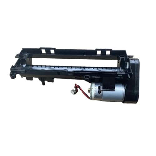Rollenbürstenmotor, Rollenbürstenhalter, Kompatibel Mit Tefal, Rowenta Explorer/X-Plorer 20 Serie RG6825 RG6871 RG6875 Isweep X3 Roboter-Staubsaugerteil Rollenbürstenmotor, Rollenbürstenhalter, Kompatibel Mit Tefal, Rowenta Explorer/X-Plorer 20 Serie RG6825 RG6871 RG6875 Isweep X3 Roboter-Staubsaugerteil von FHBNNYRPH