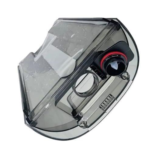 Sauberer Wassertank, Kompatibel Mit Dreame, H14/H14 Dual/H14 PRO Staubsauger-Ersatzteil Sauberer Wassertank, Kompatibel Mit Dreame, H14/H14 Dual/H14 PRO Staubsauger-Ersatzteil von FHBNNYRPH