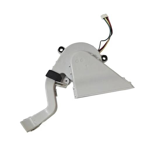 Sauglüfter, Ersatz-Lüftermotor For Das Saugsystem, Kompatibel Mit Cecotec, Kompatibel Mit Conga, Kompatibel Mit EXCELLENCE, 990, Ersatz-Lüftermotor For Staubsauger Sauglüfter, Ersatz-Lüftermotor For Das Saugsystem, Kompatibel Mit Cecotec, Kompatibel Mit Conga, Kompatibel Mit EXCELLENCE, 990, Ersatz-Lüftermotor For Staubsauger von FHBNNYRPH