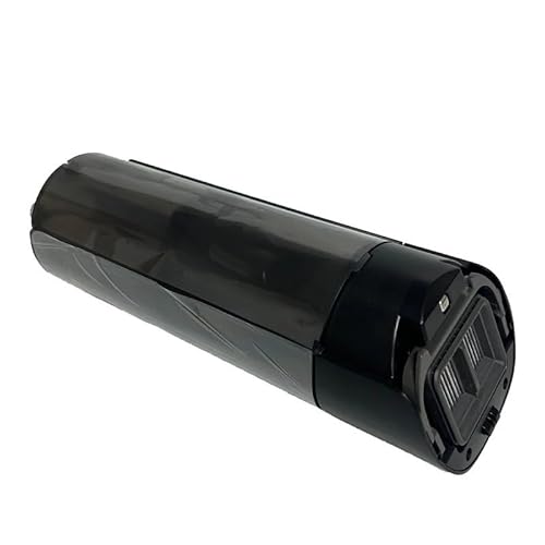 Schmutzig-sauberer Wassertank, Behälter, Ersatzteile, Kompatibel Mit Dreame, H12 Pro Flex Reach Staubsauger(Dirty Water Tank) von FHBNNYRPH