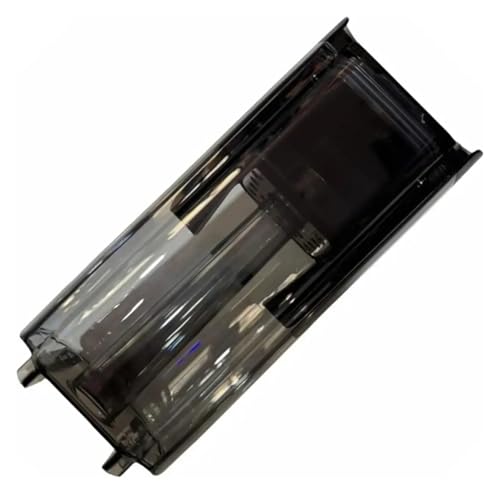 Schmutzwassertank, Kompatibel Mit TINECO, Floor ONE S7 PRO/Floor ONE S7 Flash Dry Staubsauger-Wassertank-Zubehör Schmutzwassertank, Kompatibel Mit TINECO, Floor ONE S7 PRO/Floor ONE S7 Flash Dry Staubsauger-Wassertank-Zubehör von FHBNNYRPH