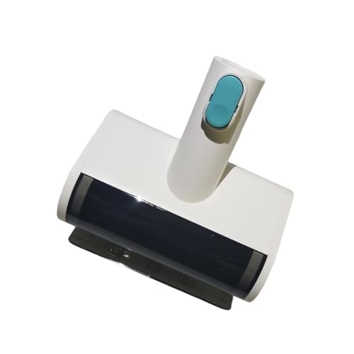 Staubentfernungsbürste Matratzenbürstenkopf, Kompatibel Mit Tineco, S5 COMBO Staubsauger von FHBNNYRPH