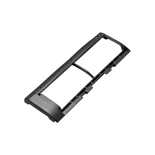 Staubsauger Hauptbürstenabdeckung, Kompatibel For Samsung, VR05R5050WK Roboter-Staubsauger Teile Zubehör Staubsauger Hauptbürstenabdeckung, Kompatibel For Samsung, VR05R5050WK Roboter-Staubsauger Teile Zubehör von FHBNNYRPH