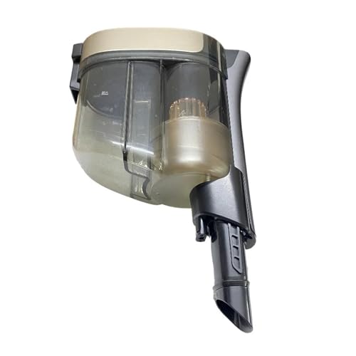 Staubsauger-Staubbehälter, Kompatibel Mit Philips, XW9383, Bodenwäscher, Maschinen-Prats-Zubehör, Ersatz Staubsauger-Staubbehälter, Kompatibel Mit Philips, XW9383, Bodenwäscher, Maschinen-Prats-Zubehör, Ersatz von FHBNNYRPH