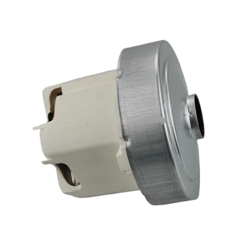 Staubsaugermotor, Kompatibel Mit Philips, FC9192 FC9160 FC9060 FC9050 FC8439, Motorersatzteile Staubsaugermotor, Kompatibel Mit Philips, FC9192 FC9160 FC9060 FC9050 FC8439, Motorersatzteile von FHBNNYRPH
