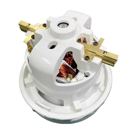 Staubsaugermotor 200–240 V, Kompatibel Mit Staubsaugerersatz For KARCHER, Puzzi, 8/1. Staubsaugermotor 200–240 V, Kompatibel Mit Staubsaugerersatz For KARCHER, Puzzi, 8/1. von FHBNNYRPH