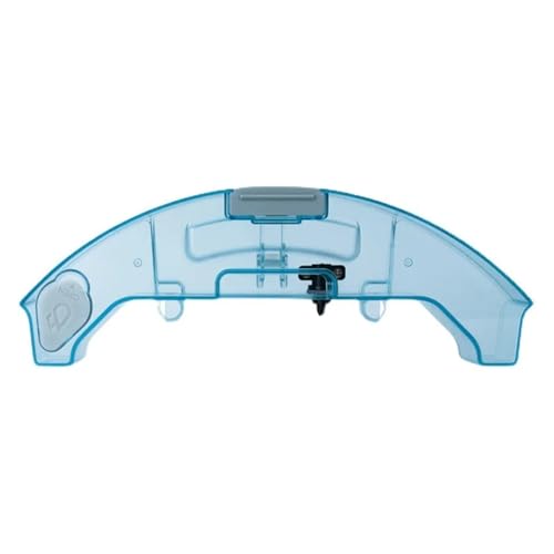 Wassertank, Kompatibel Mit Midea, I5/I5 Extra/I5 Young/I9/I9 EYE/K50 Roboter-Staubsauger, Austauschbare Teile Wassertank, Kompatibel Mit Midea, I5/I5 Extra/I5 Young/I9/I9 EYE/K50 Roboter-Staubsauger, Austauschbare Teile von FHBNNYRPH