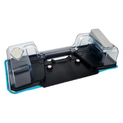 Wassertank, Kompatibel Mit Midea, P6 Master P3 Multi VH1701 VH1702 VH1703 VH1704 V1 V1Pro VSM01C16Q Staubsauger-Ersatzteile Wassertank, Kompatibel Mit Midea, P6 Master P3 Multi VH1701 VH1702 VH1703 VH1704 V1 V1Pro VSM01C16Q Staubsauger-Ersatzteile von FHBNNYRPH