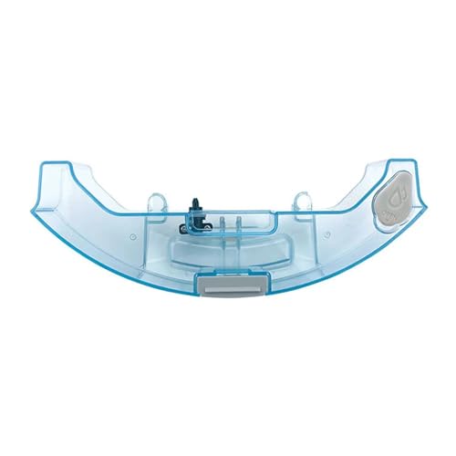 Wassertank, Kompatibel Mit Samsung, VR05R5050WK, Ersatzteile For Roboterstaubsauger, Hartboden, Teppich, Tierhaare von FHBNNYRPH