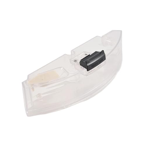 Wassertank, Kompatibel Mit Xiaomi, Kompatibel Mit Roborock, S7/S70/S75/T7S/T7 PLUS Roboter-Staubsauger, Ersatzzubehör Wassertank, Kompatibel Mit Xiaomi, Kompatibel Mit Roborock, S7/S70/S75/T7S/T7 PLUS Roboter-Staubsauger, Ersatzzubehör von FHBNNYRPH