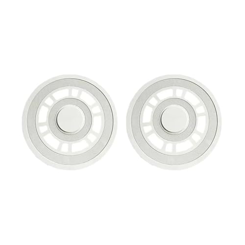 Wischtuchhalter, Kompatibel Mit Xiaomi, S20+/S20 Plus/B108GL Roboter-Staubsauger, Wischtablett, Wischhalterung, Ersatzzubehör Wischtuchhalter, Kompatibel Mit Xiaomi, S20+/S20 Plus/B108GL Roboter-Staubsauger, Wischtablett, Wischhalterung, Ersatzzubehör von FHBNNYRPH