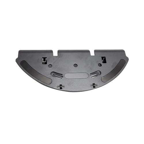 Wischtuchhalterung, Kompatibel Mit BObsweep, Ultra-Vision Pet-Staubsauger-Wischaufsatz For Verbesserte Reinigungsleistung(1pcs) von FHBNNYRPH
