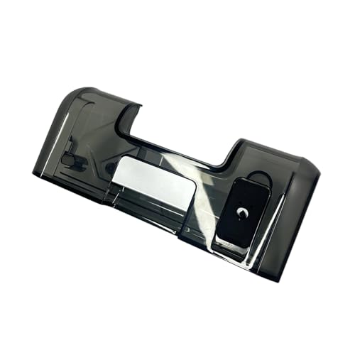 Zubehör For Den Sauberen Wassertankkasten, Kompatibel Mit Jimmy, HW9/HW9 Pro/HW10 Pro Staubsauger-Kehrmaschinenteile von FHBNNYRPH