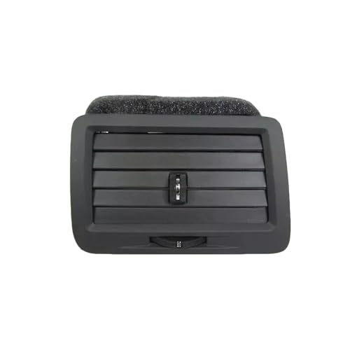 FHCBUTAE Für Dodge Für Challenger 2008-2014 1QL40XDVAA 1NF04XDVAB Rechte Seite A/C Air Vent Abdeckung Outlet Grille Diffusor Auto-Klimaanlagen-Entlüftungsauslass FHCBUTAE Für Dodge Für Challenger 2008-2014 1QL40XDVAA 1NF04XDVAB Rechte Seite A/C Air Vent Abdeckung Outlet Grille Diffusor Auto-Klimaanlagen-Entlüftungsauslass von FHCBUTAE