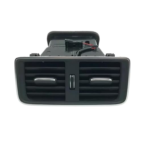 FHCBUTAE Für Q5 2018 2019 2020 2021 2022 2023 2024 Auto Hinten Klimaanlage Klimaanlage Outlet Vent A/C Vent Auto-Klimaanlagen-Entlüftungsauslass FHCBUTAE Für Q5 2018 2019 2020 2021 2022 2023 2024 Auto Hinten Klimaanlage Klimaanlage Outlet Vent A/C Vent Auto-Klimaanlagen-Entlüftungsauslass von FHCBUTAE