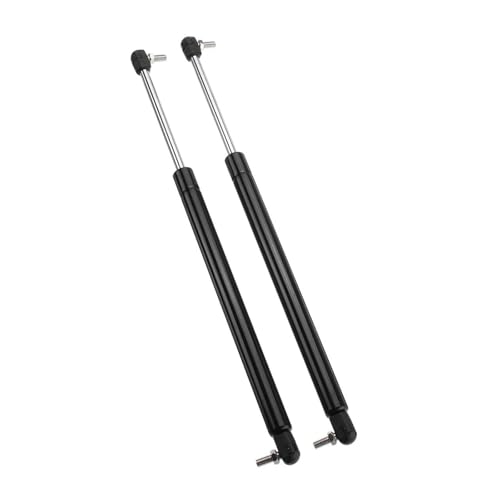 FHCBUTAE Heckklappendämpfer Auto Heckklappe Boot Gas Unterstützung Streben 55137022AB Für Jeep Für Grand Cherokee WJ/WG 1999-2004 Stützstange Heckklappe von FHCBUTAE