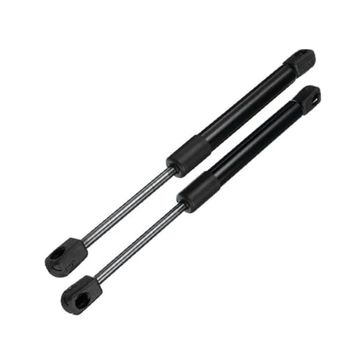 FHCBUTAE Heckklappendämpfer Für Mercedes Für Benz SLK R171 2005-2011 Auto Heckklappe Heckklappe Boot Gas Spring Shock Lift Struts Unterstützung Bar 1717500036 Stützstange Heckklappe FHCBUTAE Heckklappendämpfer Für Mercedes Für Benz SLK R171 2005-2011 Auto Heckklappe Heckklappe Boot Gas Spring Shock Lift Struts Unterstützung Bar 1717500036 Stützstange Heckklappe von FHCBUTAE