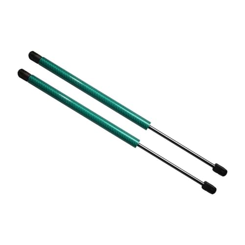 FHCBUTAE Heckklappendämpfer Für VW Für Polo Mk5 6R 6C 61 2009-2017 Schrägheck Heckklappe Kofferraumdämpfer Gasdruckfedern Hubunterstützung Federdämpfer Stützstange Heckklappe(Green Carbon Fiber) FHCBUTAE Heckklappendämpfer Für VW Für Polo Mk5 6R 6C 61 2009-2017 Schrägheck Heckklappe Kofferraumdämpfer Gasdruckfedern Hubunterstützung Federdämpfer Stützstange Heckklappe(Green Carbon Fiber) von FHCBUTAE