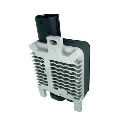 FHCBUTAE Kühlerausgleichsbehälter Für Volvo S40 MK2 2004-2012 5PIN Relais Kühler Kühlung Lüfter Steuermodul 4M51-9A81-0AA 4M519A810AA 940007403 FHCBUTAE Kühlerausgleichsbehälter Für Volvo S40 MK2 2004-2012 5PIN Relais Kühler Kühlung Lüfter Steuermodul 4M51-9A81-0AA 4M519A810AA 940007403 von FHCBUTAE