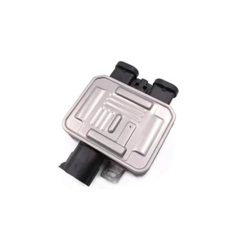FHCBUTAE Kühlerausgleichsbehälter Für Volvo S60 2011-2016 S80 2007-2015 31305106 31338823 940009402 940004302 940009400 Kühlerlüfter-Steuermodul FHCBUTAE Kühlerausgleichsbehälter Für Volvo S60 2011-2016 S80 2007-2015 31305106 31338823 940009402 940004302 940009400 Kühlerlüfter-Steuermodul von FHCBUTAE