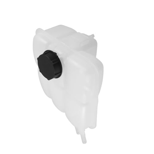Kühlerausgleichsbehälter Für Für Focus Für C-MAX 2003-2007 4.0L V6 Auto Kühlmittel Kühler Reservoir Tank 1425193 Kühlmittel Überlauf Expansionsflasche Kühlerausgleichsbehälter Für Für Focus Für C-MAX 2003-2007 4.0L V6 Auto Kühlmittel Kühler Reservoir Tank 1425193 Kühlmittel Überlauf Expansionsflasche von FHCBUTAE