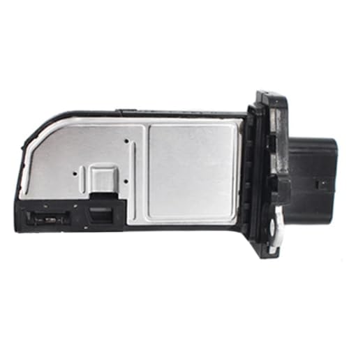 Luftmassenmesser-Sensor Für B&MW X3 X5 X6 E70 E71 E72 F01 F02 F03 F04 F07 F10 F25 AFH70M-81 Luftmassenmesser MAF-Sensor 13627804150 7804150 Luftmassenmesser-Sensor Für B&MW X3 X5 X6 E70 E71 E72 F01 F02 F03 F04 F07 F10 F25 AFH70M-81 Luftmassenmesser MAF-Sensor 13627804150 7804150 von FHCBUTAE