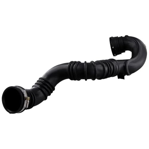 Turboschlauch Für OPEL Für Astra J Sports Tourer 1.7CDTI 13265280 Motorluftfilter-Ansaugschlauch Turboschlauch Für OPEL Für Astra J Sports Tourer 1.7CDTI 13265280 Motorluftfilter-Ansaugschlauch von FHCBUTAE