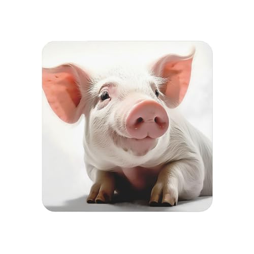 Smiling Fridge Magnets Mini Strong Refrigerator Magnet for Home Kitchen Office Decor, Magnetic Decorative Magnet Stickers Housewarming Gifts for Women Man Smiling Fridge Magnets Mini Strong Refrigerator Magnet for Home Kitchen Office Decor, Magnetic Decorative Magnet Stickers Housewarming Gifts for Women Man von FHEBNDS