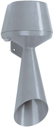 FHF Funke+Huster Signalhupe HPW 11 24VDC von FHF Funke+Huster