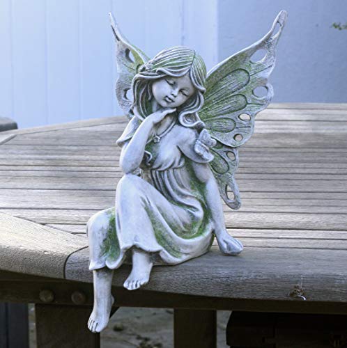 Garden Fairies Parent von FHFY Garden