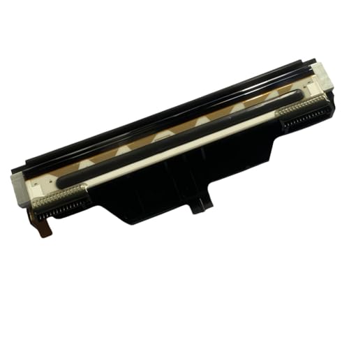 105934-038 Druckkopf für Zebra GK420T GX420T ZD500 Thermodrucker, 203 dpi, Original von FHIEORY