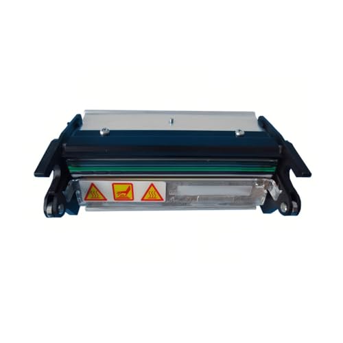 105936G-003 Druckkopf für Zebra ZXP8 ZXP Series8 Thermokartendrucker KYT-106-12SAN13-ZBW 105936G-003 Druckkopf für Zebra ZXP8 ZXP Series8 Thermokartendrucker KYT-106-12SAN13-ZBW von FHIEORY