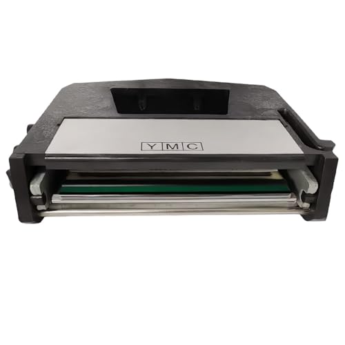 FHIEORY 569110-999 Druckkopf für Datacard SP35 55 und 75 Kartendrucker FHIEORY 569110-999 Druckkopf für Datacard SP35 55 und 75 Kartendrucker von FHIEORY