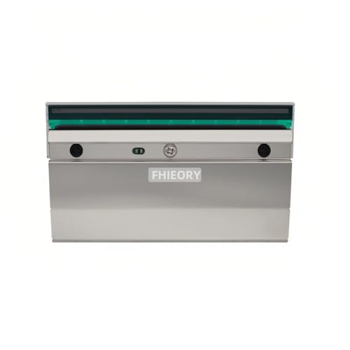 FHIEORY 98-0470021-00LF Druckkopf für TSC TTP-346M TTP-346M Plus TTP-346M PRO 346MU 346MT Thermo-Barcode-Drucker, OEM-Ersatz, 300 dpi FHIEORY 98-0470021-00LF Druckkopf für TSC TTP-346M TTP-346M Plus TTP-346M PRO 346MU 346MT Thermo-Barcode-Drucker, OEM-Ersatz, 300 dpi von FHIEORY