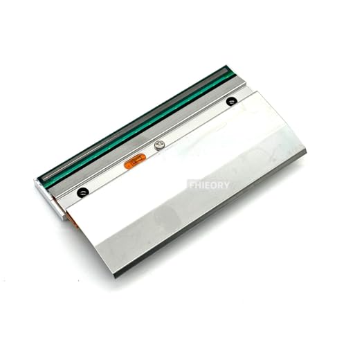 FHIEORY 98-0470074-01LF Druckkopf für TSC TTP-346M Plus TTP-346MPRO 346MT /346MU Thermodrucker PRINTHEAD Assy 300dpi FHIEORY 98-0470074-01LF Druckkopf für TSC TTP-346M Plus TTP-346MPRO 346MT /346MU Thermodrucker PRINTHEAD Assy 300dpi von FHIEORY