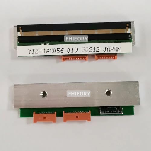 FHIEORY DIGI Druckkopf SM80 SM90 SM100 SM110 SM300 SM5100 SM5300 Thermodruckkopf für DIGI SM-100 SM-110 SM-300 SM-5100 Druckkopf FHIEORY DIGI Druckkopf SM80 SM90 SM100 SM110 SM300 SM5100 SM5300 Thermodruckkopf für DIGI SM-100 SM-110 SM-300 SM-5100 Druckkopf von FHIEORY