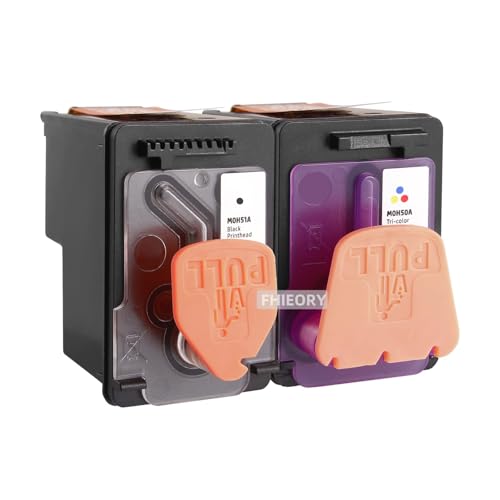 FHIEORY Druckkopf MOH50A MOH51A Ersatz für GT5810 GT5820 GT5822 Tank 310 311 351 318 319 410 411 418 419 415 Drucker FHIEORY Druckkopf MOH50A MOH51A Ersatz für GT5810 GT5820 GT5822 Tank 310 311 351 318 319 410 411 418 419 415 Drucker von FHIEORY