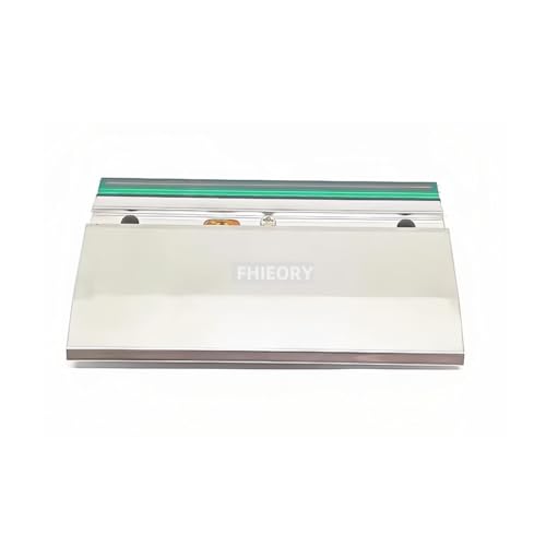 FHIEORY Druckkopf für TSC TTP-2410M MA240 2410M PRO Thermodrucker 203DPI 98-0240067-10LF FHIEORY Druckkopf für TSC TTP-2410M MA240 2410M PRO Thermodrucker 203DPI 98-0240067-10LF von FHIEORY