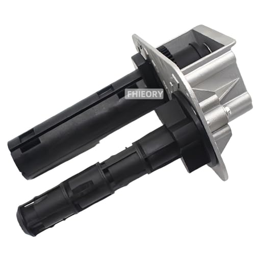 FHIEORY Thermotransfer-Option für Datamax I-4208 I-4308 I-4210 I-4212 I-4406 I-4604 Thermo-Barcode-Etikettendrucker OPT78-2300-12 von FHIEORY