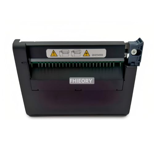 FHIEORY WWCL05100 Kit Cutter für SATO CL4NX CL4NX Plus Thermo-Barcoe-Drucker, 203 dpi, 300 dpi, 600 dpi FHIEORY WWCL05100 Kit Cutter für SATO CL4NX CL4NX Plus Thermo-Barcoe-Drucker, 203 dpi, 300 dpi, 600 dpi von FHIEORY