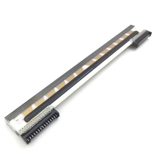 Für Zebra G105910-053 G105910-048 Druckkopf kompatibel LP2844 TLP2844 GC420T GC420D 203dpi Etikettendrucker G105910-053 G105910-048 Druckkopf von FHIEORY