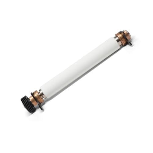 Kit Plattenroller für Zebra ZT210 ZT230 Thermo-Etikettendrucker P1037974-028 Kit Plattenroller für Zebra ZT210 ZT230 Thermo-Etikettendrucker P1037974-028 von FHIEORY